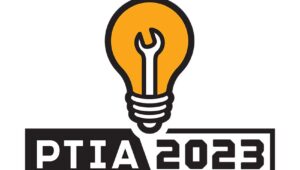 Best New Tools – Pro Tool Innovation Awards 2023